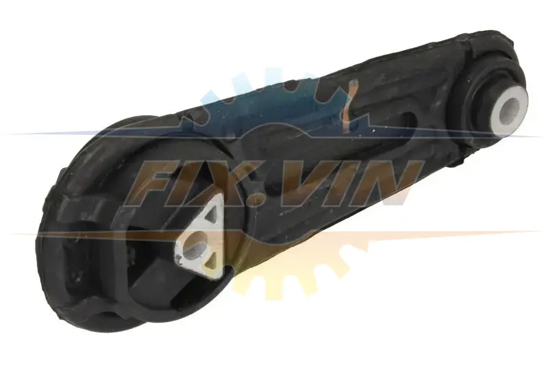 Опора двигуна Citroen Berlingo, C5 Hutchinson HUTCHINSON 532B80 (фото 1)