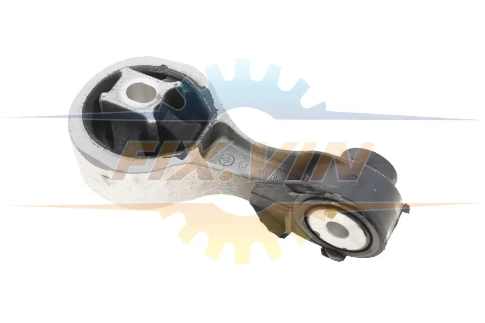 Подушка двигуна верхняTrafic/Vivaro 2.0dCi 06- HUTCHINSON 532C23 (фото 1)