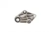 Подушка двигуна (передня) (L) Ford Transit Connect 1.5TDCI 13- HUTCHINSON 532C94 (фото 5)