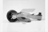Подушка двигуна передн Прав, верх VOLVO C30, C70 II, S40 II, V40, V50 2.0D/2.4/2.4D 04.04-03.15 HUTCHINSON 532D67 (фото 1)