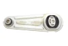 Подушка двигуна (задня) Renault Megane II/Kangoo 1.4-1.6/1.5 dCi 02- (косточка) HUTCHINSON 532D74 (фото 3)