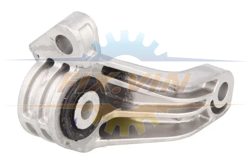 Опора двигуна Ford C-Max II (15-), Focus III (14-), Transit Connect II (13-) Hutchinson HUTCHINSON 532D81 (фото 1)