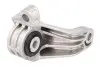 Опора двигуна Ford C-Max II (15-), Focus III (14-), Transit Connect II (13-) Hutchinson HUTCHINSON 532D81 (фото 1)