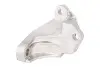Опора двигуна Ford C-Max II (15-), Focus III (14-), Transit Connect II (13-) Hutchinson HUTCHINSON 532D81 (фото 2)