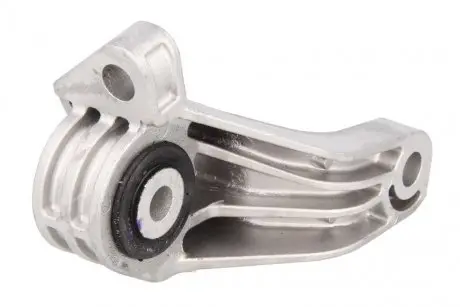 Опора двигуна Ford C-Max II (15-), Focus III (14-), Transit Connect II (13-)  Hutchinson HUTCHINSON 532D81