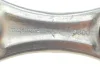 Кронштейн подушки двигуна HUTCHINSON 532E02 (фото 2)