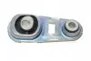 Подушка двигуна (задня) Renault Megane IV/Scenic IV/Kadjar 1.5dCi/1.6dCi/1.2TCe 15- (косточка) HUTCHINSON 532E34 (фото 3)