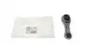 Опора двигуна Renault Captur, Clio IV 0.9/ 1.2/ 1.5D (10-) Hutchinson HUTCHINSON 532E64 (фото 1)