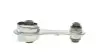 Опора двигуна Renault Captur, Clio IV 0.9/ 1.2/ 1.5D (10-) Hutchinson HUTCHINSON 532E64 (фото 2)