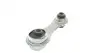Опора двигуна Renault Captur, Clio IV 0.9/ 1.2/ 1.5D (10-) Hutchinson HUTCHINSON 532E64 (фото 3)