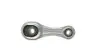Опора двигуна Renault Captur, Clio IV 0.9/ 1.2/ 1.5D (10-) Hutchinson HUTCHINSON 532E64 (фото 4)