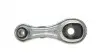 Опора двигуна Renault Captur, Clio IV 0.9/ 1.2/ 1.5D (10-) Hutchinson HUTCHINSON 532E64 (фото 5)