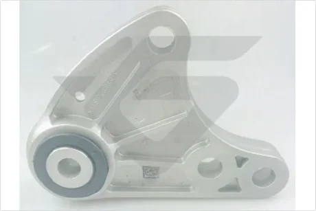Подушка двигуна (L) Ford Focus IV/Kuga III 1.5/2.0D 18- HUTCHINSON 532F35