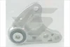 Подушка двигуна (L) Ford Focus IV 1.0 EcoBoost 18-25 HUTCHINSON 532F36 (фото 1)