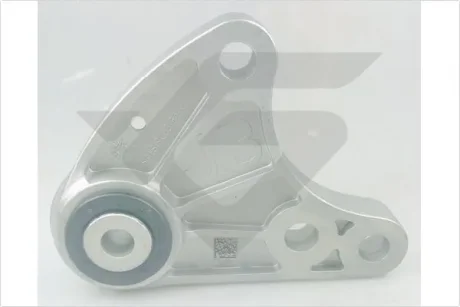 Подушка двигуна (L) Ford Focus IV 1.0 EcoBoost 18-25 HUTCHINSON 532F36