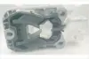 Подушка двигуна HUTCHINSON 532F93 (фото 1)