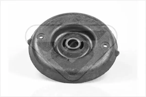 Опора амортизатора Peugeot 307/Citroen Berlingo/Citroen C4 1.6 (04-) Hutchinson HUTCHINSON 533052 (фото 1)