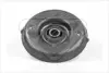 Опора амортизатора Peugeot 307/Citroen Berlingo/Citroen C4 1.6 (04-) Hutchinson HUTCHINSON 533052