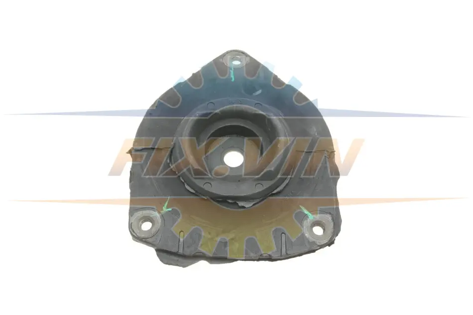 Опора амортизатора переднього Renault Megane III, Scenic III Hutchinson HUTCHINSON 533055 (фото 1)