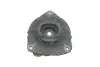 Опора амортизатора переднього Renault Megane III, Scenic III Hutchinson HUTCHINSON 533055 (фото 1)