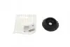 Опора стійки амортизатора Peugeot 107/Citroen C1/Toyota Aygo 1.0/ 1.4HDi (05-) Hutchinson HUTCHINSON 533A00 (фото 1)