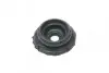 Опора стійки амортизатора Peugeot 107/Citroen C1/Toyota Aygo 1.0/ 1.4HDi (05-) Hutchinson HUTCHINSON 533A00 (фото 2)
