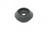 Опора стійки амортизатора Peugeot 107/Citroen C1/Toyota Aygo 1.0/ 1.4HDi (05-) Hutchinson HUTCHINSON 533A00 (фото 3)