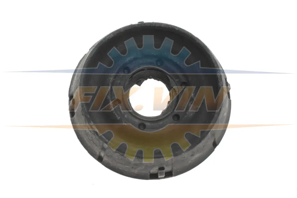 Опора стійки амортизатора Renault Kangoo (97-08) Hutchinson HUTCHINSON 538299 (фото 1)