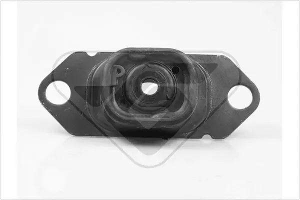 Подушка КПП Nissan Micra III 1.0-1.4 03- (L) HUTCHINSON 538547 (фото 1)