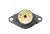 Подушка двигуна Laguna II/Espace IV 01-15 Л. (OE якість) HUTCHINSON 538907 (фото 3)