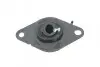 Подушка двигуна Laguna II/Espace IV 01-15 Л. (OE якість) HUTCHINSON 538907 (фото 4)