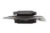 Опора ДВС ліва Ford Focus, C-max II, KugaII Hutchinson HUTCHINSON 538A21 (фото 2)