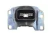 Опора ДВС ліва Ford Focus, C-max II, KugaII Hutchinson HUTCHINSON 538A21 (фото 4)