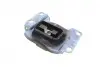 Опора ДВС ліва Ford Focus, C-max II, KugaII Hutchinson HUTCHINSON 538A21 (фото 6)