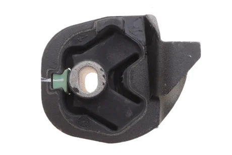Опора двигуна HUTCHINSON 538A64