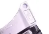 Подушка КПП Renault Megane III/Scenic III 1.2-2.0 08- Л (OE якість) HUTCHINSON 538A68 (фото 7)