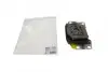 Подушка КПП Ford Focus II/III 1.6Ti (L) (OE якість) HUTCHINSON 538B34 (фото 1)