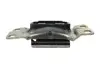 Подушка КПП Ford Focus II/III 1.6Ti (L) (OE якість) HUTCHINSON 538B34 (фото 2)