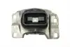 Подушка КПП Ford Focus II/III 1.6Ti (L) (OE якість) HUTCHINSON 538B34 (фото 3)