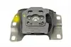 Подушка КПП Ford Focus II/III 1.6Ti (L) (OE якість) HUTCHINSON 538B34 (фото 4)