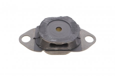 Опора коробки передач Renault Dokker, Lodgy, Captur, Clio IV, Kangoo II (10-) HUTCHINSON 538B36