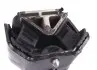 Подушка двигуна HUTCHINSON 538B47 (фото 7)