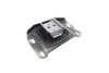 Подушка КПП Citroen C4/Jumpy 1.6HDi 14- Л. (OE якість) HUTCHINSON 538B59 (фото 1)
