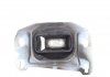 Опора коробки передач Citroen C8, Jumpy/Peugeot 807 2.2HDi (02-) HUTCHINSON 538B59 (фото 3)