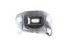Подушка КПП Citroen C4/Jumpy 1.6HDi 14- Л. (OE якість) HUTCHINSON 538B59 (фото 3)
