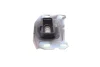 Подушка КПП Citroen C4/Jumpy 1.6HDi 14- Л. (OE якість) HUTCHINSON 538B59 (фото 4)
