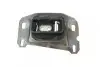Подушка двигуна передн Лів, нижн CITROEN C4 GRAND PICASSO II, C4 PICASSO II, C4 SPACETOURER, GRAND C4 SPACETOURER, JUMPY III, SPACETOURER OPEL VIVARO C PEUGEOT 308 II, EXPERT 1.6/2.0D 06.13- HUTCHINSON 538B60 (фото 3)