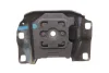 Подушка КПП Ford Focus III/Transit Connect 1.5TDCi/1.6TDCi 12- (L) HUTCHINSON 538B77 (фото 1)