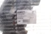 Подушка КПП Ford Focus III/Transit Connect 1.5TDCi/1.6TDCi 12- (L) HUTCHINSON 538B77 (фото 2)