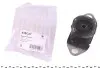 Опора коробки передач Renault Captur, Clio IV (12-) Hutchinson HUTCHINSON 538C27 (фото 1)